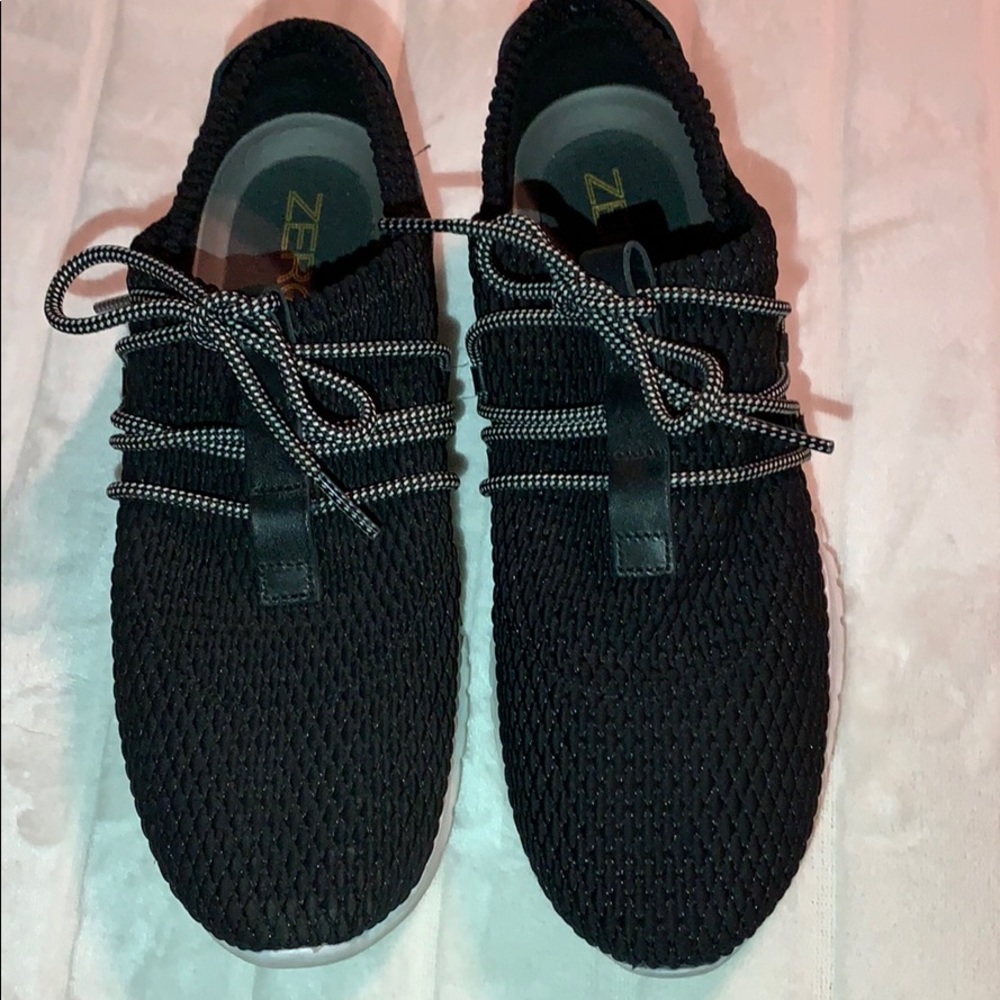 Cole Haan sneakers